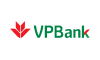 VPBank Vay online